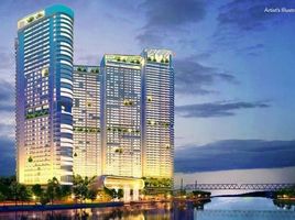 3 Habitación Apartamento en venta en Mandaluyong City, Metro Manila, Mandaluyong City, Eastern District, Metro Manila