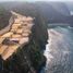  Grundstück zu verkaufen in Klungkung, Bali, Nusa Penida, Klungkung