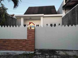 2 Bedroom House for sale in Bali, Kuta, Badung, Bali