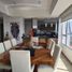 2 Habitación Apartamento en venta en Miguel Hidalgo, Ciudad de México, Miguel Hidalgo