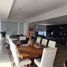 2 Habitación Apartamento en venta en Miguel Hidalgo, Ciudad de México, Miguel Hidalgo