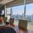 2 Habitación Apartamento en venta en Miguel Hidalgo, Ciudad de México, Miguel Hidalgo