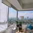 2 Habitación Apartamento en venta en Miguel Hidalgo, Ciudad de México, Miguel Hidalgo