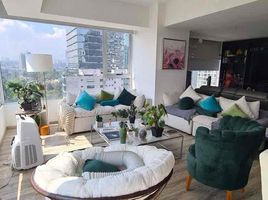 2 Habitación Apartamento en venta en Miguel Hidalgo, Ciudad de México, Miguel Hidalgo