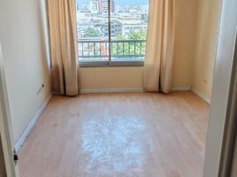 1 Bedroom Apartment for sale in Chile, Santiago, Santiago, Santiago, Chile