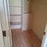 1 Bedroom Apartment for sale in Chile, Santiago, Santiago, Santiago, Chile