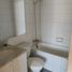 1 Bedroom Apartment for sale in Chile, Santiago, Santiago, Santiago, Chile