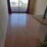 1 Bedroom Apartment for sale in Chile, Santiago, Santiago, Santiago, Chile