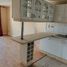 1 Bedroom Apartment for sale in Chile, Santiago, Santiago, Santiago, Chile