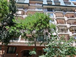 1 Bedroom Apartment for sale in Chile, Puente Alto, Cordillera, Santiago, Chile