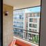 1 Bedroom Apartment for sale in Chile, Puente Alto, Cordillera, Santiago, Chile