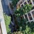 1 Bedroom Apartment for sale in Chile, Puente Alto, Cordillera, Santiago, Chile