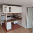1 Bedroom Apartment for sale in Chile, Puente Alto, Cordillera, Santiago, Chile