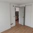 1 Bedroom Apartment for sale in Chile, Puente Alto, Cordillera, Santiago, Chile