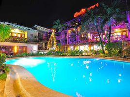 10 Schlafzimmer Hotel / Resort zu verkaufen in Misamis Oriental, Northern Mindanao, Cagayan de Oro City