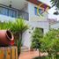 4 Bedroom House for sale in Santiago Santiago, Santiago, Santiago, Santiago, Chile