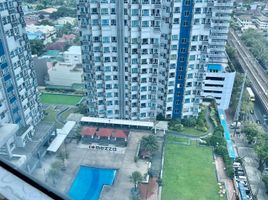 1 Bedroom Condo for sale at SMDC Mezza Residences, Quezon City