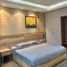 1 Phòng ngủ Căn hộ for rent in Mỹ An, Đà Nẵng, Mỹ An