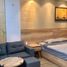 1 Phòng ngủ Căn hộ for rent in Mỹ An, Đà Nẵng, Mỹ An