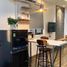 1 Phòng ngủ Căn hộ for rent in Mỹ An, Đà Nẵng, Mỹ An