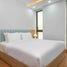 2 Schlafzimmer Appartement zu vermieten in My An, Da Nang, My An