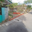  Land for sale in Pandi, Bulacan, Pandi