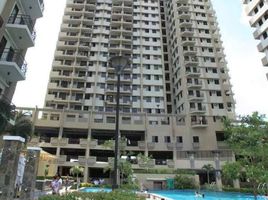 2 Habitación Departamento en venta en Taguig City, Metro Manila, Taguig City