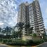 2 Habitación Departamento en venta en Taguig City, Metro Manila, Taguig City