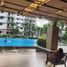 2 Habitación Departamento en venta en Taguig City, Metro Manila, Taguig City