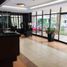 2 Habitación Departamento en venta en Taguig City, Metro Manila, Taguig City