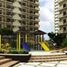 2 Habitación Departamento en venta en Taguig City, Metro Manila, Taguig City