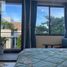 1 Phòng ngủ Căn hộ for rent in Mỹ An, Đà Nẵng, Mỹ An