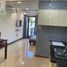 1 Phòng ngủ Căn hộ for rent in Mỹ An, Đà Nẵng, Mỹ An