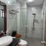 1 Phòng ngủ Căn hộ for rent in Mỹ An, Đà Nẵng, Mỹ An