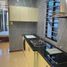 1 Phòng ngủ Căn hộ for rent in Mỹ An, Đà Nẵng, Mỹ An