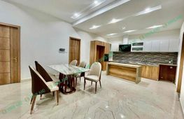 Сдаётся квартира, 2 спальни, 80 м², Liên Chiểu
