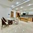 2 Bedroom Apartment for rent in Hoa Minh, Da Nang, Hoa Minh, Lien Chieu