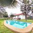 3 Bedroom House for sale in Buin, Santiago, Buin, Maipo