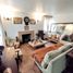3 chambre Villa for sale in Santiago, Buin, Maipo, Santiago