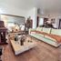 3 chambre Villa for sale in Santiago, Buin, Maipo, Santiago