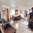 3 chambre Villa for sale in Santiago, Buin, Maipo, Santiago