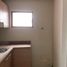 1 Habitación Departamento en venta en Quezon City, Metro Manila, Quezon City