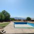  Terreno (Parcela) en venta en Colina, Chacabuco, Colina