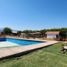  Terreno (Parcela) en venta en Colina, Chacabuco, Colina