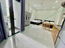 1 chambre Appartement for sale in My Khe Beach, My An, An Hai Dong