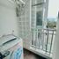 1 chambre Appartement for sale in My Khe Beach, My An, An Hai Dong