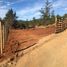  Terreno (Parcela) en venta en Chile, Pichilemu, Cardenal Caro, Libertador General Bernardo O'Higgins, Chile