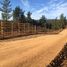  Terreno (Parcela) en venta en Chile, Pichilemu, Cardenal Caro, Libertador General Bernardo O'Higgins, Chile