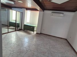 2 Habitación Apartamento en alquiler en Aeropuerto Internacional José Joaquín De Olmedo, Guayaquil, Guayaquil