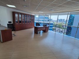 60 SqM Office for rent in Ecuador, Guayaquil, Guayaquil, Guayas, Ecuador